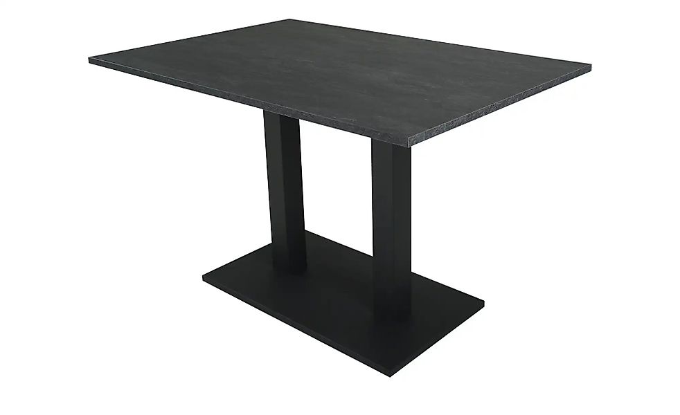 uno Esstisch  Darrell ¦ Maße (cm): B: 79,8 H: 76 Tische > Esstische > Essti günstig online kaufen