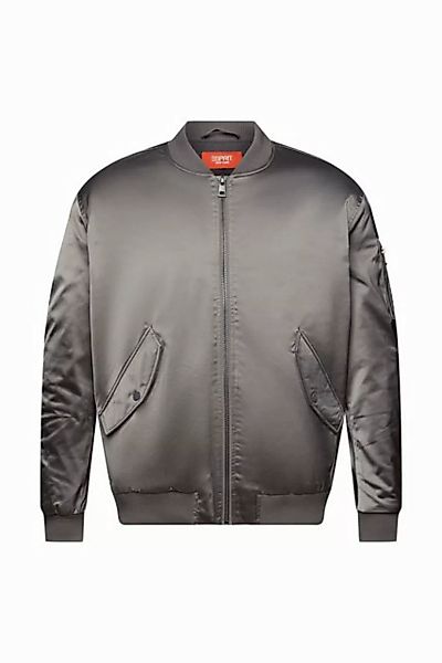 Esprit Allwetterjacke günstig online kaufen