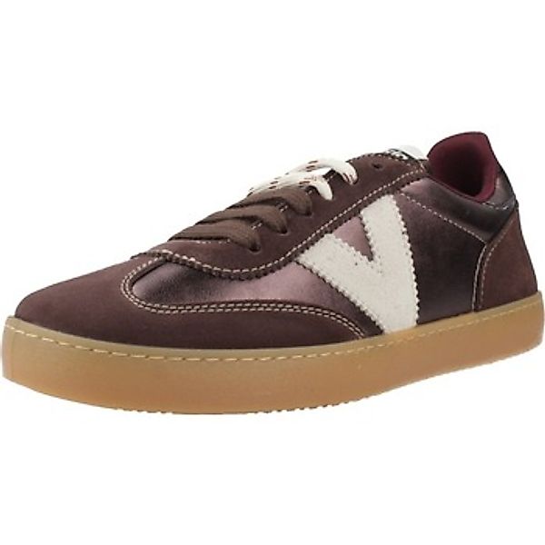 Victoria  Sneaker BERLIN METAL günstig online kaufen