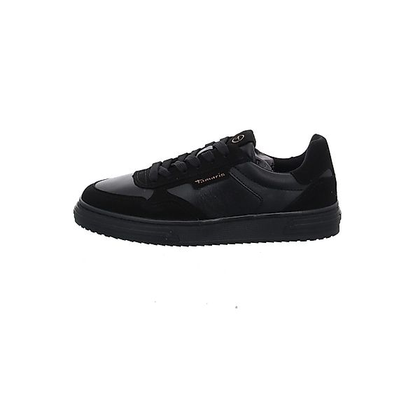 Tamaris active Tamaris Comfort Lining Sneaker günstig online kaufen