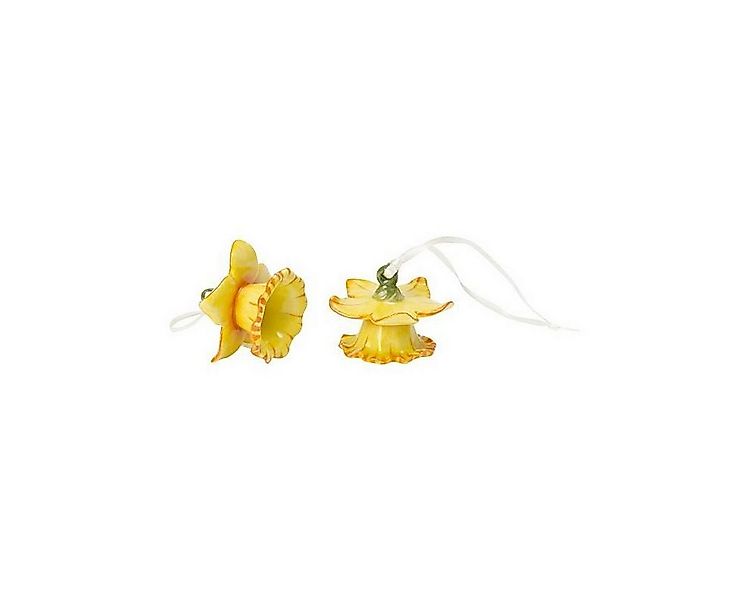 Villeroy & Boch Osterfigur Mini Flower Bells, 4 cm günstig online kaufen
