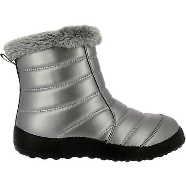 Doctor Cutillas  Stiefel 37713 bronce günstig online kaufen