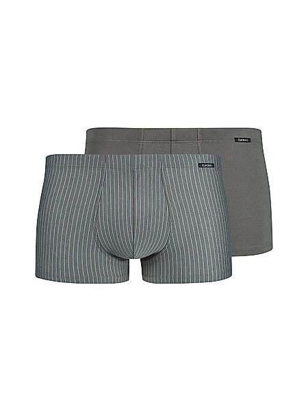 Skiny Retro Pants Herren Pant 2er günstig online kaufen