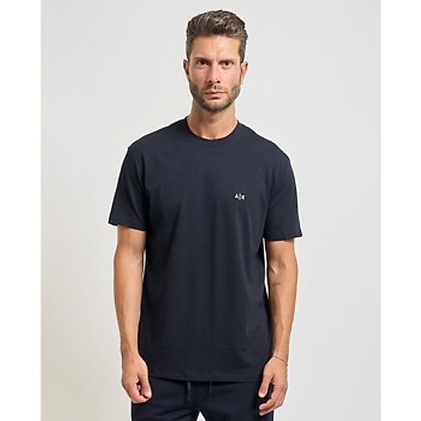 EAX  T-Shirt XM001568AF10358 günstig online kaufen