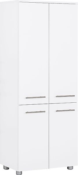 OPTIFIT Midischrank "Bern" günstig online kaufen