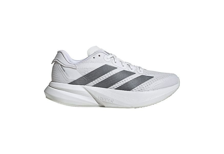 adidas Sportswear Duramo Speed 2 - Neutralschuh Laufschuh günstig online kaufen