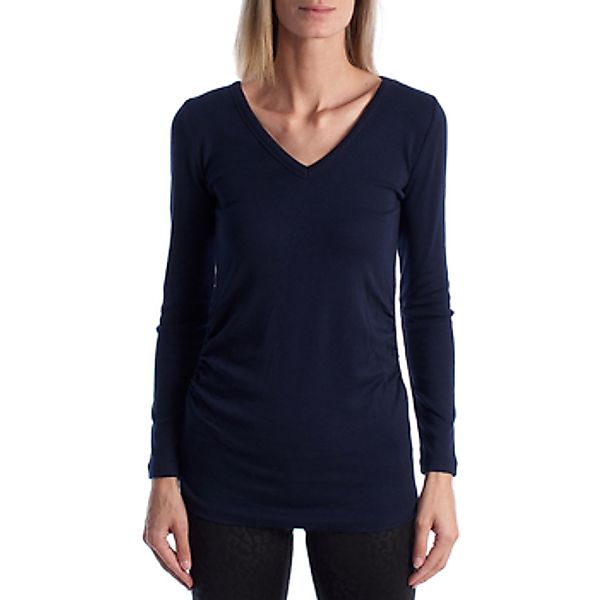 Gap  Langarmshirt 719653-003 günstig online kaufen
