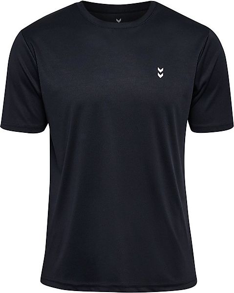 hummel T-Shirt Pulse Training T-Shirt S/S günstig online kaufen