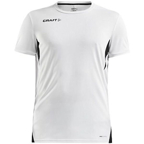 Craft  T-Shirt Pro Control Impact günstig online kaufen