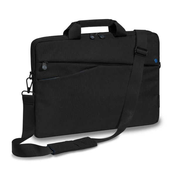 PEDEA Laptoptasche FASHION (15,6 Zoll (39,6 günstig online kaufen