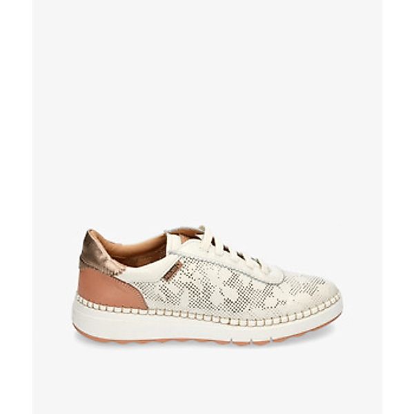 Pikolinos  Sneaker W0C-6621 C1 günstig online kaufen