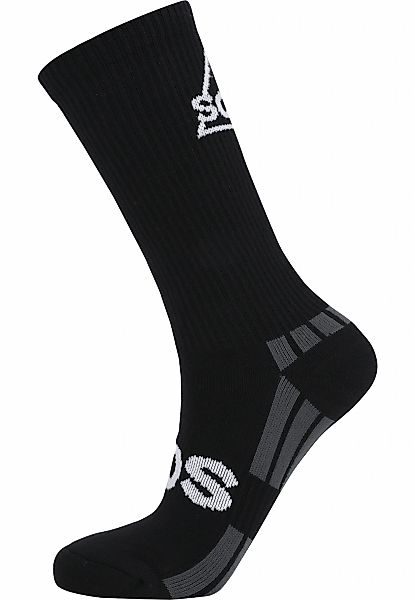 SOS Socken "Levi", aus weichem Material günstig online kaufen