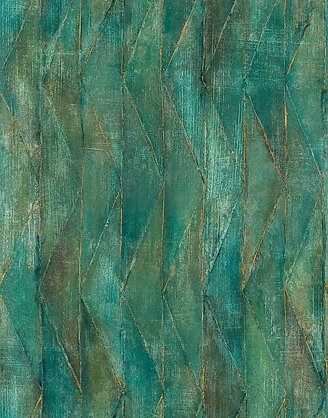 Marburg Fototapete Motiv   natürlich moderne Tapete für Wohnzimmer Schlafzi günstig online kaufen