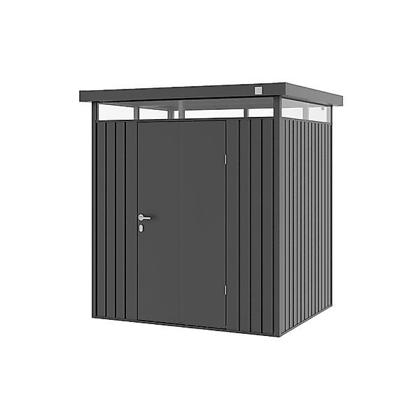 GFP Gerätehaus Gartenhaus Geräteschuppen Amira mit günstig online kaufen