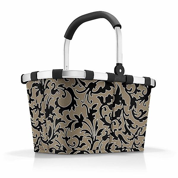 REISENTHEL® Einkaufskorb Carrybag, 22 l günstig online kaufen