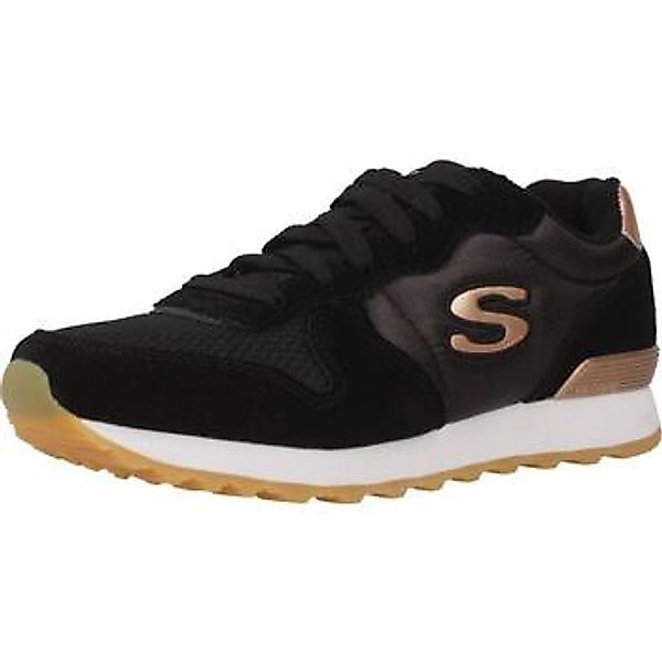 Skechers  Sneaker 85GOLDN GURL günstig online kaufen