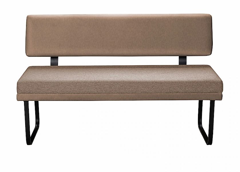 OTTO home Sitzbank "Gabi Esszimmerbank, Bank, Küchenbank, Polsterbank" Gest günstig online kaufen