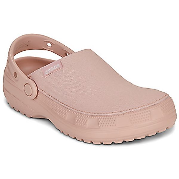 Crocs  Clogs Classic Crafted Clog günstig online kaufen