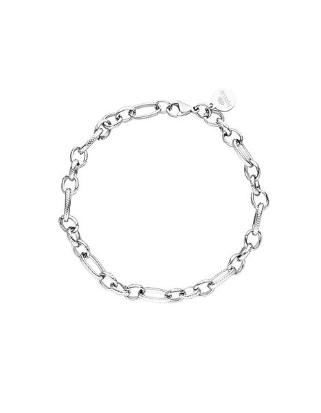 Purelei Armband Fashion Show (Armband, 1-tlg) günstig online kaufen