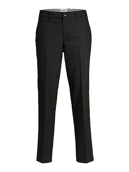 Jack & Jones Chinohose JPSTACE LEO CHINO NOOS günstig online kaufen