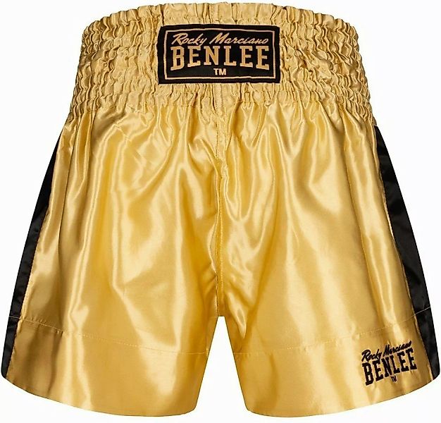Benlee Rocky Marciano Sporthose Goldy günstig online kaufen