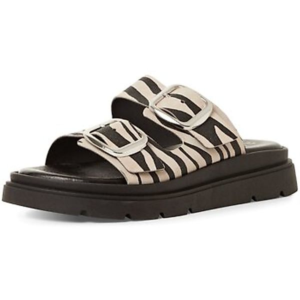Tamaris Pantoletten Pantolette günstig online kaufen