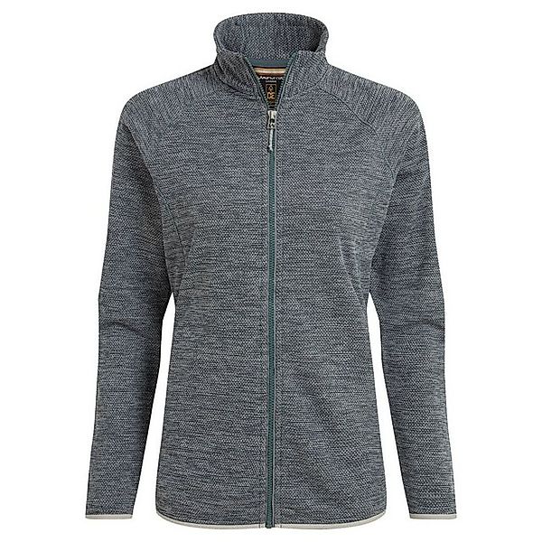 Craghoppers Trekkingjacke Craghoppers - TARVOS Damen Sportjacke Fleecejacke günstig online kaufen