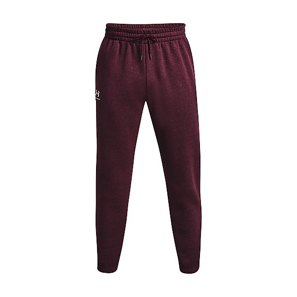 Under Armour® Trainingshose Under Armour Herren günstig online kaufen