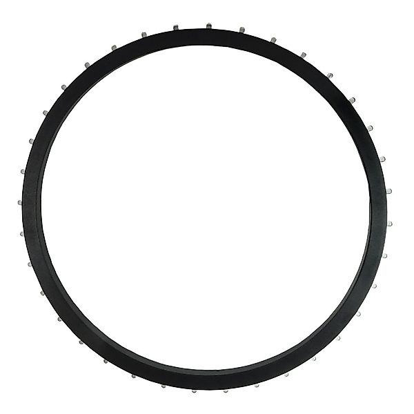 Ubbink Ersatzteil LED Ring für Dubai Wasserspiel 36 LEDs Beleuchtung weiß 3 günstig online kaufen