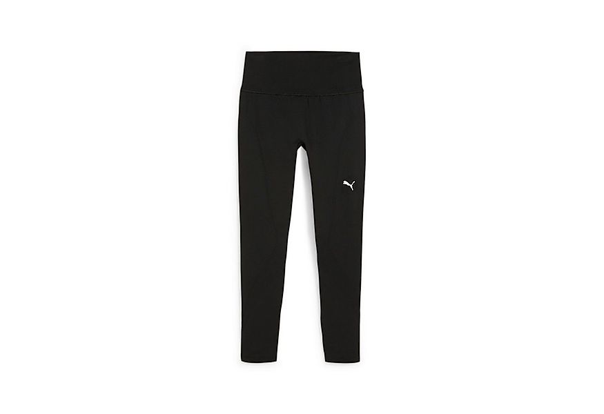 PUMA Trainingstights SHAPELUXE SEAMLESS HW FL TIGHTS günstig online kaufen