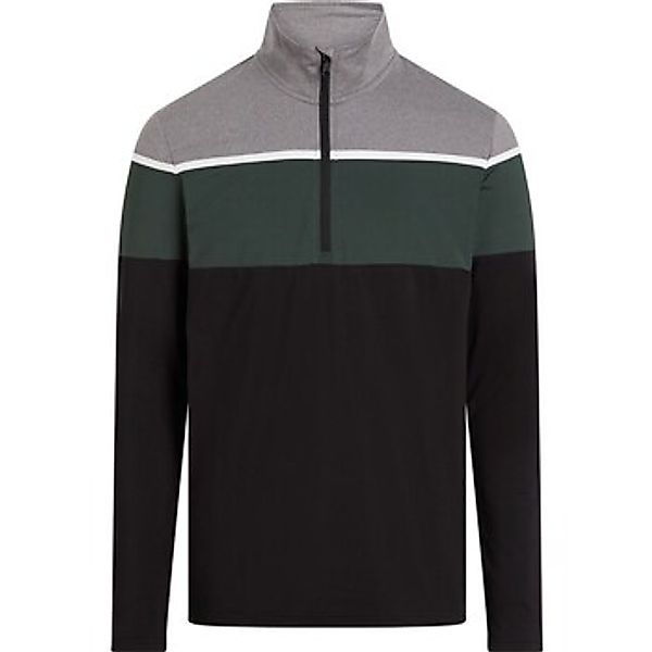 Mckinley  Sweatshirt Diego Ii günstig online kaufen