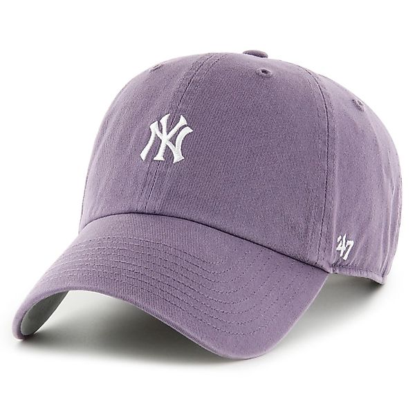 '47 Brand Baseball Cap BASE New günstig online kaufen