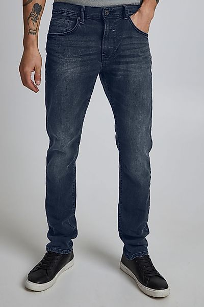 Blend 5-Pocket-Jeans BHTWISTER günstig online kaufen