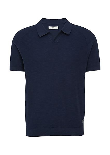 s.Oliver 3/4-Hose günstig online kaufen