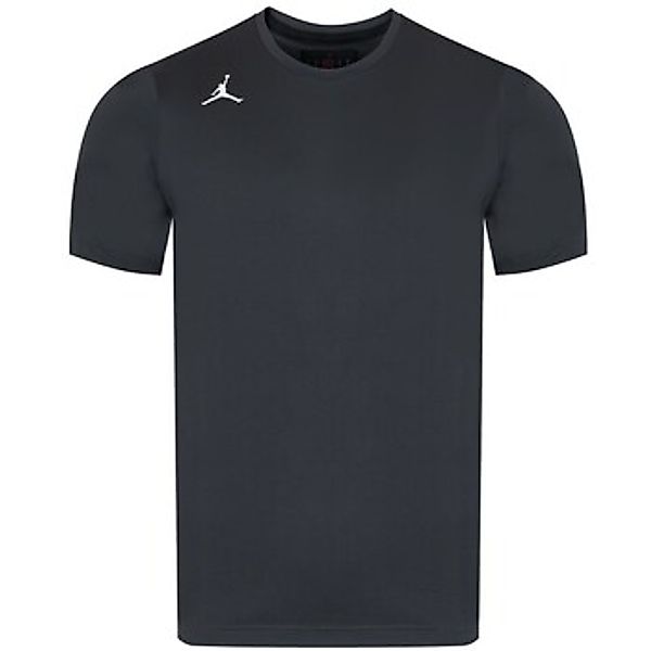 Nike  T-Shirt Jordan günstig online kaufen