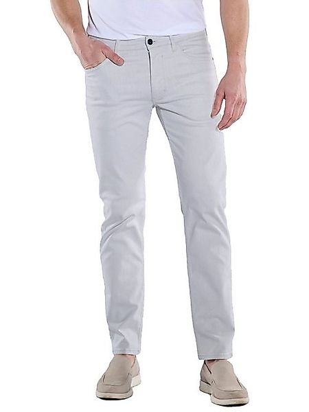 ENGBERS GERMANY Stretch-Jeans Super-Stretch-Jeans mit Tencelanteil günstig online kaufen