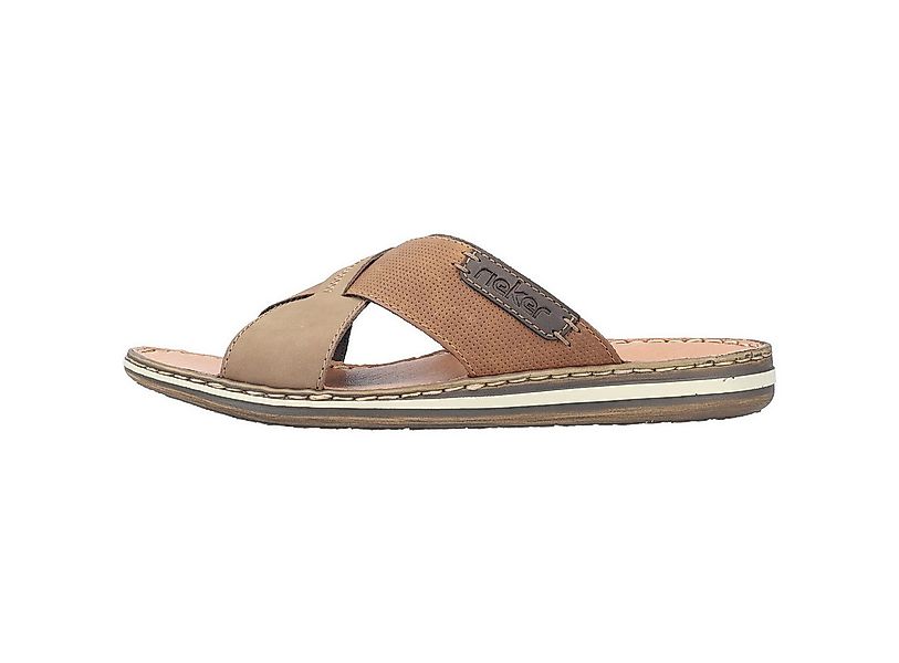 Rieker Pantolette günstig online kaufen