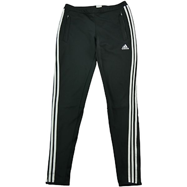 adidas  Trainingsanzüge 289956 günstig online kaufen