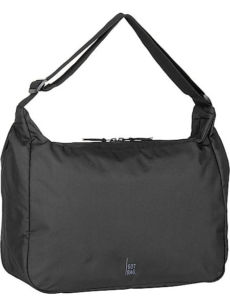 Got Bag Schultertasche Square Bag Large günstig online kaufen