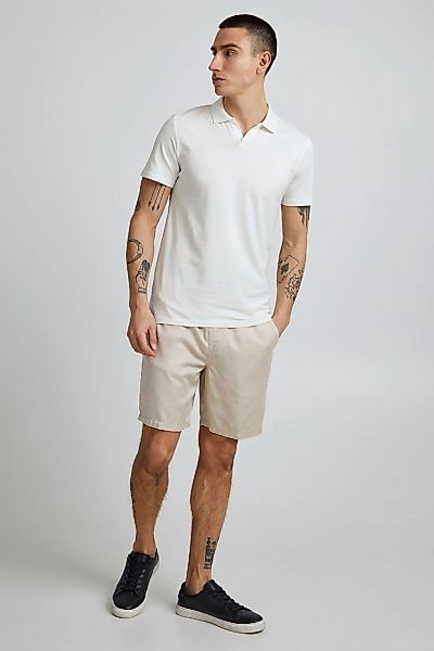 Casual Friday Poloshirt CFTheis - 20504293 günstig online kaufen