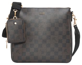 JOOP Umhängetasche "cortina piazza jasmina shoulderbag mvz" mit kleiner Mün günstig online kaufen