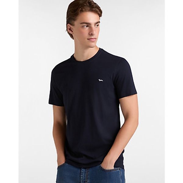 Harmont & Blaine  T-Shirt 10278076350806 günstig online kaufen