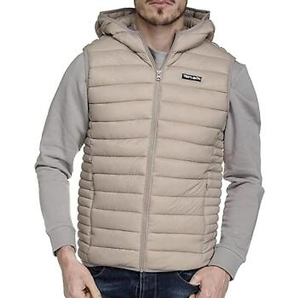 Teddy Smith  Daunenjacken 12015786D günstig online kaufen