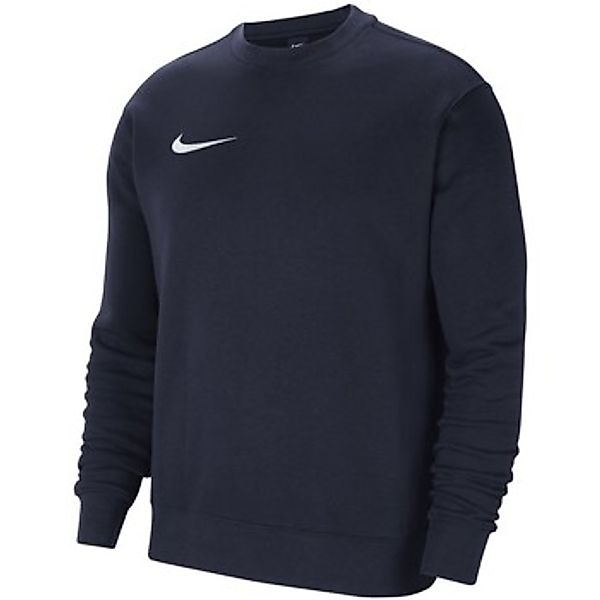 Nike  T-Shirts & Poloshirts Sport  Sweatshirt "Park 20" 89560800429 günstig online kaufen