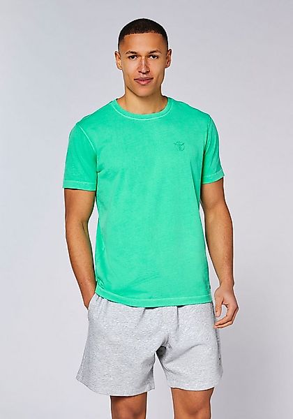 Chiemsee T-Shirt günstig online kaufen