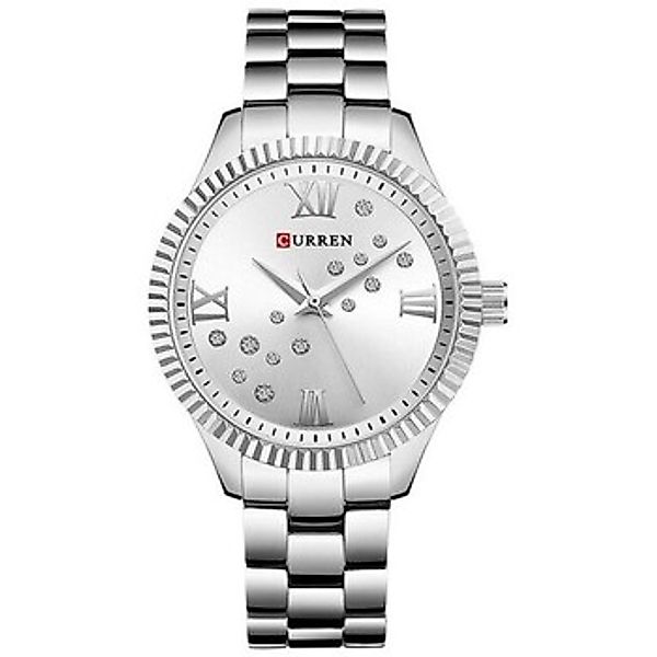 Curren  Armbanduhr 9009 günstig online kaufen
