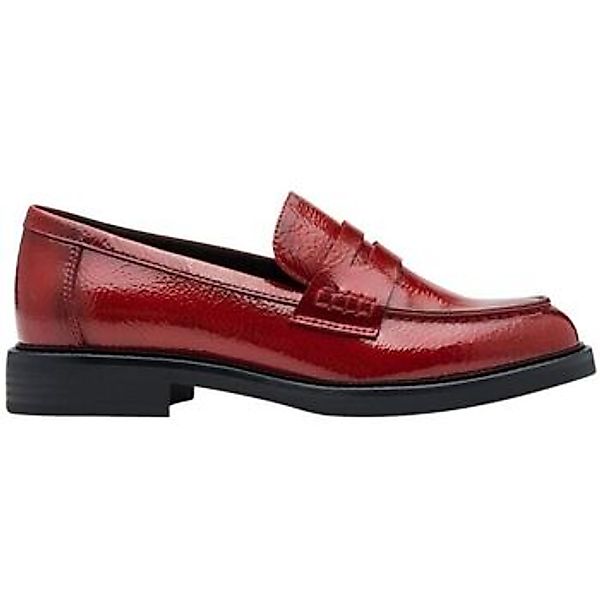 Marco Tozzi  Damenschuhe Mocassins günstig online kaufen