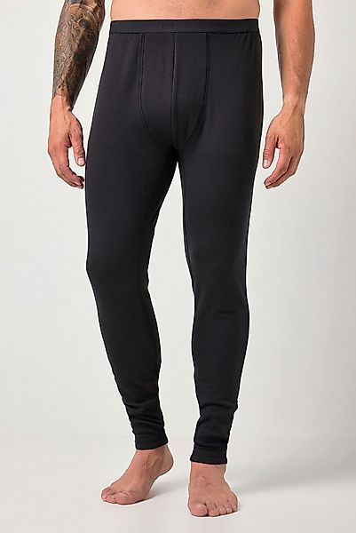 JP1880 Slip Thermo-Unterhose Skiwear lang Level 3 - ultra warm günstig online kaufen