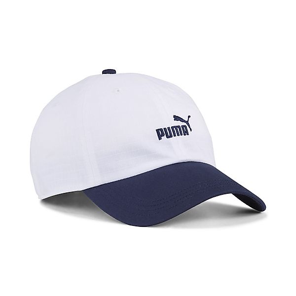 PUMA Flex Cap ESS No. 1 günstig online kaufen