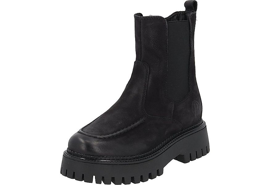 Palado Filicudi Plateaustiefel günstig online kaufen